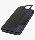Nieuw in doos: Samsung Smart view cover S24, Verzenden, Nieuw