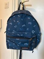 Eastpak Rugzak - Zo Goed Als Nieuw!, Ophalen of Verzenden, Zo goed als nieuw, Blauw, Overige typen