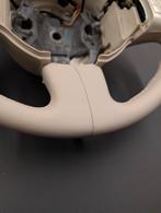 Stuurwiel Stuur Fiat 500 NIEUW LEER, Autoknap.nl@gmail.com, 2665JL, Ophalen of Verzenden, Fiat