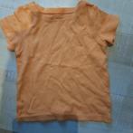 98 shirt, Verzenden, Zo goed als nieuw, Meisje, Shirt of Longsleeve
