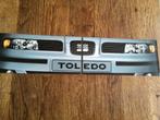 Seat Toledo, Ophalen of Verzenden, Nieuw, Overige merken, Seat