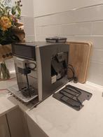 Siemens EQ.6 series 300 Koffiemachine, Witgoed en Apparatuur, Koffiezetapparaten, Ophalen of Verzenden, Gebruikt