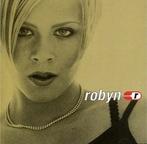 CD Robyn Is Here - Robyn ( nieuwe cd), Ophalen of Verzenden, 1980 tot 2000, Zo goed als nieuw