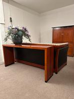 Schuitema decoforma sidetafel, Ophalen, Zo goed als nieuw