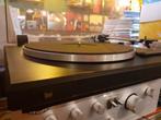 Dual 503-2 Platenspeler, -, -, Ophalen of Verzenden, Zo goed als nieuw