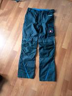 Engelbert Strauss kinder Werkkleding maat 158/164, Ophalen of Verzenden, Broek