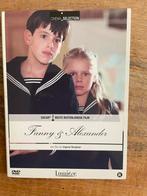 Bergman, Kieslowski, Wenders, Schlondorff, Cronenberg e.a., Cd's en Dvd's, Alle leeftijden, Ophalen of Verzenden, Zo goed als nieuw