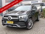 Mercedes-Benz GLE 450 4MATIC Premium Plus AMG LINE 21 INCH T, Auto's, Mercedes-Benz, Automaat, Gebruikt, 368 pk, GLE