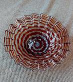 Murano Schaaltje, Antiek en Kunst, Verzenden