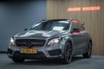 Mercedes-Benz GLA-klasse AMG 45 4MATIC | Schaalstoelen, Auto's, Mercedes-Benz, Automaat, Gebruikt, Euro 6, 4 cilinders