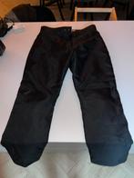 Motorbroek Insize, Motoren, Kleding | Motorkleding, Ophalen of Verzenden, Tweedehands, Broek | textiel