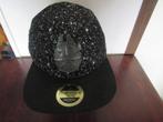 STAR WARS MILLENNIUM CAP, Ophalen of Verzenden, Nieuw, Actiefiguurtje