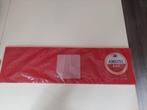 Amstel Bier Barmat / Barrunner - Nieuw, Ophalen of Verzenden, Nieuw, Amstel
