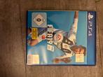 FIFA 19 - PlayStation 4, Spelcomputers en Games, Online, Gebruikt, 1 speler, Ophalen of Verzenden