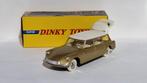 Citroën ID 19 Break - Dinky Toys 539 - DeAgostini / ATLAS, Hobby en Vrije tijd, Modelauto's | 1:43, Nieuw, Dinky Toys, Ophalen of Verzenden