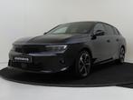 Opel Astra Sports Tourer 1.2 Turbo Hybrid GS Camera | Groot, LED verlichting, 136 pk, Gebruikt, 1199 cc