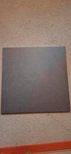 Keramische Vloertegels 30x30 cm 1 doos 1.17m2, Ophalen, Keramiek, Zo goed als nieuw, 20 tot 40 cm