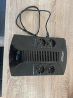 Energenie UPS 650, Ophalen of Verzenden, Zo goed als nieuw