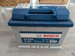 Nieuwe Bosch auto accu 60 Ah s4 005, Auto-onderdelen, Accu's en Toebehoren, Ophalen of Verzenden, Nieuw