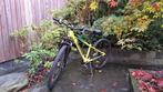 Mountainbike Cannondale 20 inch, Fietsen en Brommers, Fietsen | Mountainbikes en ATB, Gebruikt, Hardtail, Ophalen, Overige merken