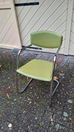 Stoelen 4 stuks, Ophalen, Gebruikt