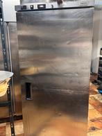 Te koop: Zanussi Vriezer – Professioneel Horecamodel, Ophalen, Koelen en Vriezen