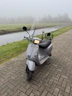 La Souris Sourini R Scooter, Ophalen, Zo goed als nieuw, Overige merken