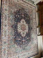 Vloerkleed pers, Huis en Inrichting, Stoffering | Tapijten en Kleden, 150 tot 200 cm, 200 cm of meer, Ophalen of Verzenden, Zo goed als nieuw