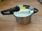 Snelkookpan, Huis en Inrichting, Keuken | Potten en Pannen, Ophalen, Nieuw, Rvs, Kookpan of Snelkookpan