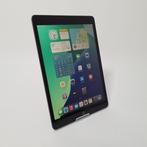 Apple iPad 2019 (7e Gen) 128GB Wifi Tablet, 10 inch, Gebruikt, Ophalen of Verzenden, Apple