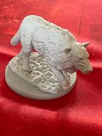 Winter Wolf, reaper miniatures, 44125, Ophalen of Verzenden, Zo goed als nieuw, Overige soorten, Figuurtje(s)
