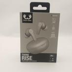 fresh n rebel Twin rise Grijs || Nieuwe In Seal || Nu €39.99, Computers en Software, Muizen, Ophalen of Verzenden, Nieuw
