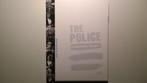 The Police - Synchronicity Concert (DVD), Alle leeftijden, Ophalen of Verzenden, Zo goed als nieuw, Muziek en Concerten