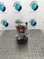 VOLVO V60 [A_C_COMPRESSOR] 2021, Ophalen of Verzenden, Gebruikt, Stiba lid