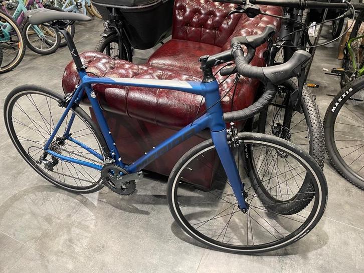 Merida scultura tiagra, Sport en Fitness, Wielrennen, Nieuw, Overige typen, Ophalen of Verzenden