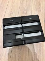 Eaton Systeem 55 Groepenkast 48 Modules Leeg, Ophalen of Verzenden, Overige typen