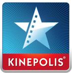 2 x vrijkaart alle soorten films KinePolis Nederland  Bios, Tickets en Kaartjes, Kortingen en Cadeaubonnen, Overige soorten, Overige typen