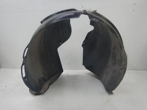 VW ID4 11A Modderkuip Links-voor 11A809957C, Auto-onderdelen, Carrosserie en Plaatwerk, Bumper, Volkswagen, Gebruikt, Ophalen of Verzenden