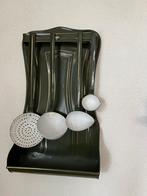 Vintage Keukenbenodigdheden Set,, Ophalen of Verzenden