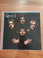 Queen 2 lp New-Zealand 1974 laminated sleeve, Ophalen of Verzenden, Zo goed als nieuw, 12 inch, Poprock