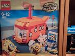 Lego 3830 sponge bob, Ophalen, Nieuw