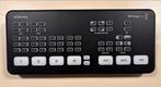 Blackmagic Design ATEM Mini - Live Videomixer, Audio, Tv en Foto, Professionele Audio-, Tv- en Video-apparatuur, Ophalen of Verzenden