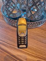 6310i nokia, Telecommunicatie, Mobiele telefoons | Nokia, Ophalen of Verzenden