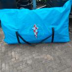 Opvangbak voor koi, Tuin en Terras, Vijvers, Ophalen, Zo goed als nieuw
