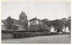 Ureterp (nabij Drachten) - Ned Herv Kerk, Ongelopen, Friesland, Verzenden