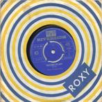 MONGO SANTAMARIA BAND  1963    SUPERSCHIJF !!! S1075, Ophalen of Verzenden, 7 inch, Single