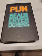 B. van Erven Dorens - Pijn, Ophalen of Verzenden, Zo goed als nieuw, B. van Erven Dorens