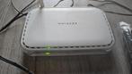 Netgear Router, Ophalen of Verzenden, Zo goed als nieuw, Router, Netgear