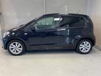 Seat Mii 1.0 Sport Connect | NAVI | AIRCO | CRUISE CONTROL |, Stof, Gebruikt, 840 kg, Mii