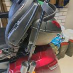 TRIKE Scootmobiel For Motion Triflex, Zo goed als nieuw, 16 km/u of meer, 46 km of meer, Ophalen